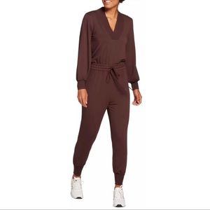 Calia by Carrie Underwood Jumpsuit